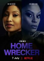 Watch Home Wrecker Goojara