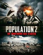 Watch Population: 2 Goojara