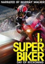 Watch I, Superbiker: Day of Reckoning Goojara