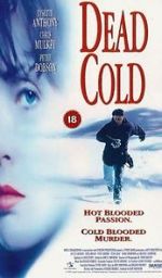 Watch Dead Cold Goojara