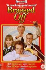 Watch Brassed Off Goojara