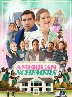 Watch American Schemers Goojara