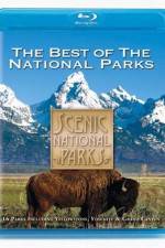 Watch Scenic National Parks- Grand Teton Goojara