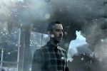 Watch Linkin Park: Castle of Glass Goojara
