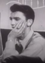 Watch Are You Popular? Goojara