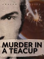 Watch Murder in a Teacup Goojara