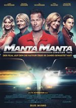 Watch Manta, Manta - Zwoter Teil Goojara
