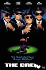 Watch The Crew Goojara