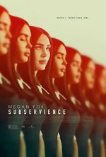 Watch Subservience Goojara