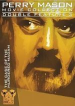 Watch Perry Mason: The Case of the Murdered Madam Goojara