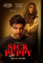 Watch Sick Puppy Goojara