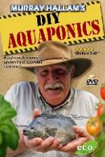 Watch DIY Aquaponics Goojara