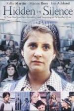 Watch Hidden in Silence Goojara
