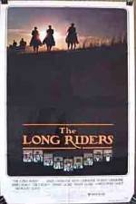 Watch The Long Riders Goojara