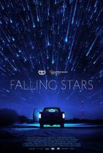 Watch Falling Stars Goojara