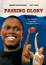Watch Passing Glory Goojara