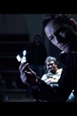 Watch The Hostage Goojara