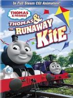 Watch Thomas & Friends: Thomas and the Runaway Kite Goojara