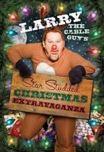 Watch Larry the Cable Guy\'s Star-Studded Christmas Extravaganza Goojara