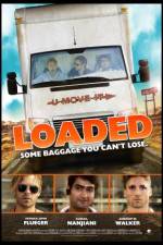 Watch Loaded Goojara