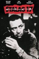 Watch Stalag 17 Goojara