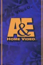 Watch The North Star Goojara