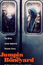 Watch Jumpin' at the Boneyard Goojara