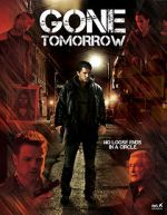 Watch Gone Tomorrow Goojara