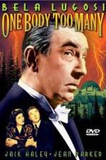 Watch One Body Too Many Goojara