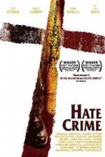 Watch Hate Crime Goojara