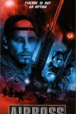 Watch Airboss Goojara