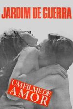 Watch Garden of War Goojara