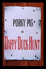 Watch Daffy Duck Hunt (Short 1949) Goojara