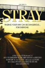 Watch Stray Goojara