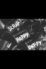 Watch Scrap Happy Daffy Goojara