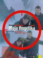 Watch Moja Angelika Goojara