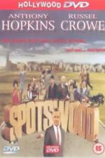 Watch Spotswood Goojara