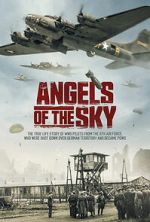 Watch Angels of the Sky Goojara