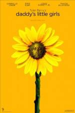 Watch Daddy's Little Girls Goojara