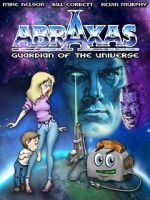 Watch RiffTrax: Abraxas Goojara