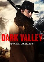 Watch The Dark Valley Goojara