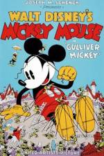 Watch Gulliver Mickey Goojara