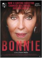 Watch Bonnie Goojara