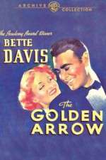 Watch The Golden Arrow Goojara