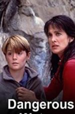 Watch Dangerous Waters Goojara