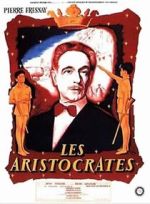 Watch Les Aristocrates Goojara