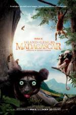 Watch Island of Lemurs: Madagascar Goojara