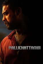 Watch Pallichattambi Goojara