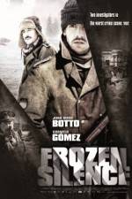 Watch Frozen Silence Goojara