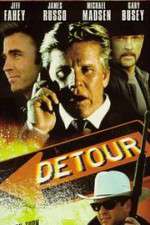 Watch Detour Goojara